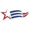 American Home Guard Logo