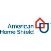 American Home Shield Logo