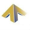 American Home Tech Logo