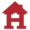 American Homes 4 Rent Logo
