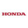 American Honda Motor Logo