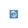 American Hospice Logo