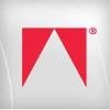 American Hotel Register Logo