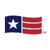 American House Senior Living Logo