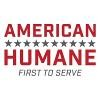 American Humane Logo
