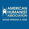 American Humanist Association Logo