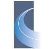American Immigration Council Logo