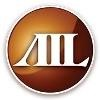 American Income Life Logo