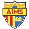 American Indian Model Schools Logo