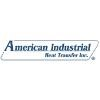 American Industrial Heat Transfer Logo