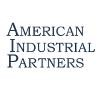 American Industrial Partners Logo