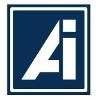 American Industries Logo