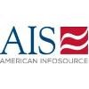 American InfoSource Logo