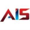 American Infosys Logo