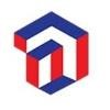 American Innotek Logo