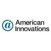 American Innovations Logo