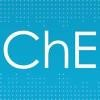 American Institute for Chemical Engineers Logo