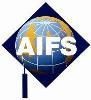 American Institute For Foreign Study Logo