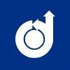 American Institute of Aeronautics and Astronautics Logo