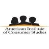 American Institute of Consumer Studies Logo