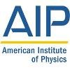American Institute Of Physics Logo
