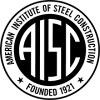 American Institute of Steel Construction Logo