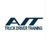 American Institute of Trucking Logo