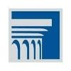 American Institutes for Research Logo