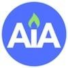 American Insurance Agencies Direct Logo