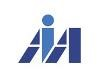 American Insurance Association Logo
