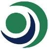 American Insurance Marketing Solutions Logo