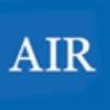 American Integrity Restoration Logo
