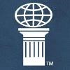 American Intercontinental University Logo