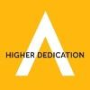 American International College Logo