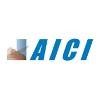 American International Contractors Logo