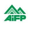 American International Forest Products Logo