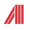 American International Industries (California) Logo