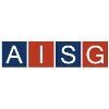 American International School of Guangzhou Logo