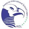 American International School of Lagos Logo