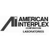 American Interplex Logo