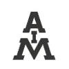 American Iron & Metal Company Logo