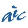 AMERICAN ISLAMIC CONGRESS Logo