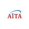 American IT Associates Logo