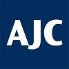 American Jewish Committee Logo