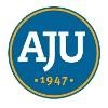 American Jewish University Logo