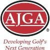 American Junior Golf Association Logo