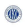 American Kennel Club Logo