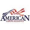 American Labor Alliance Logo