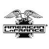 American LaFrance Logo