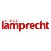 American Lamprecht Transport Logo